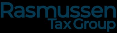 Rasmussen Tax Group